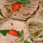 myasnaya zakuska holodniy shashlik