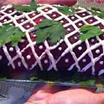 salat-selyodka-pod-shuboj-klassicheskaya-posledovatelnost-sloyov
